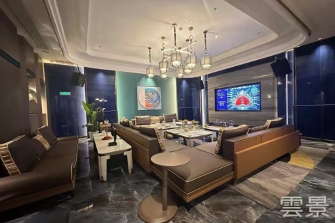 六盘水夜场直招KTV兼职招聘,高端KTV招聘信息抓住机遇