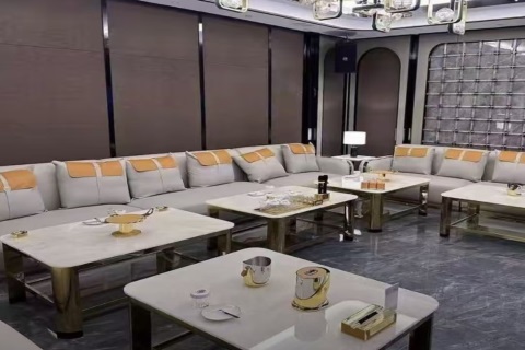 六盘水高端夜场招聘促销员,报销路费/管住宿,六盘水商务KTV招聘