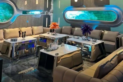 六盘水附近夜场招聘全职兼职模特皆可提供住宿待遇